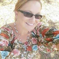 Angela Guy Photo 30