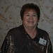 Barbara Goldberg Photo 30