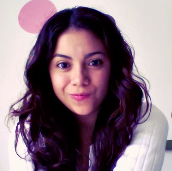 Denisse Medina Photo 19