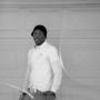 Terry Reed Photo 3