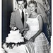 Nancy Hurley Photo 11