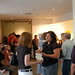 Crystal Benavides Photo 21
