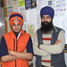 Gurvinder Singh Photo 27