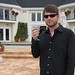 Jeremy Brunson Photo 13