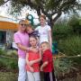 Nancy Covey Photo 10