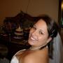 Elizabeth Rego Photo 28