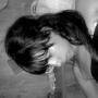 Helena Silva Photo 41
