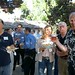 Kaye Howell Photo 12