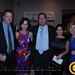 Sylvia Salinas Photo 20