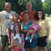 Nancy Kidwell Photo 12