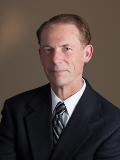 William Larson Photo 10