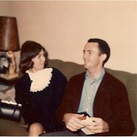 Gary Keith Photo 4