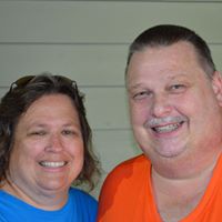 Connie Nichols Photo 15
