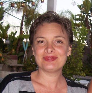 Jacqueline Mason Photo 25