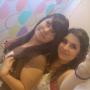 Nelly Duarte Photo 15