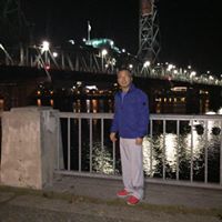 Clifford Kim Photo 12