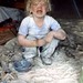 Sharon Young Photo 21
