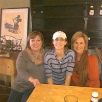Lori Whittaker Photo 20