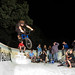 Marcus Garrett Photo 44