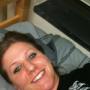 Sonya Simmons Photo 26