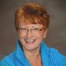 Colleen Holmes Photo 8