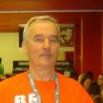 Robert Robillard Photo 10