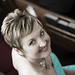 Christine Rowell Photo 13
