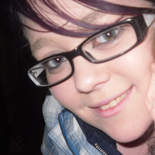 Rebecca O'Reilly Photo 3