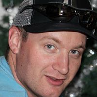 Tim Jensen Photo 9