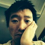 Kevin Tran Photo 30