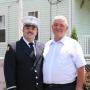 Michael Forget Photo 20
