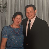 Diane Kirkland Photo 6