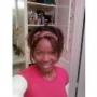 Angela Trotter Photo 25