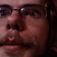Christopher Stark Photo 26