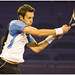 Daniel Nestor Photo 17