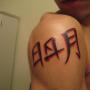 Raymond Diaz Photo 7