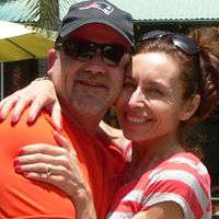 Lisa Smart Photo 39