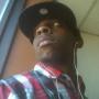 Charles Jacobs Photo 37