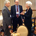 Kathryn Crow Photo 15