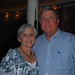 Kathy Dolan Photo 33
