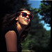 Donna Colombo Photo 11