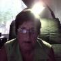 Peggy Robbins Photo 22