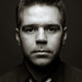 John Speek Photo 8