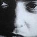 Stanley Stern Photo 17