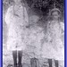Walter Mcdaniel Photo 36