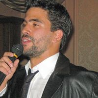 Ignacio Sandoval Photo 26