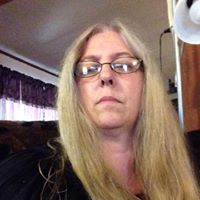 Jacqueline Bentley Photo 6