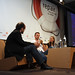 Andrea Hirsch Photo 28