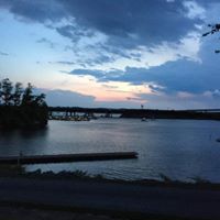 Nancy Baldwin Photo 22