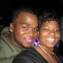 Christopher Townsend Photo 22